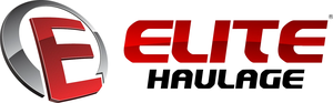 Elite Haulage