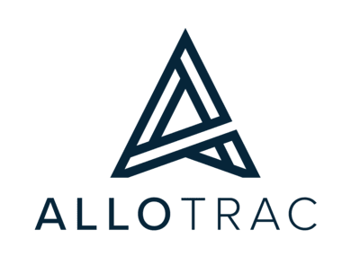 Allotrac fleet management