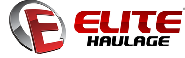 Elite Haulage