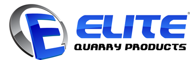 Elite Quarry Products