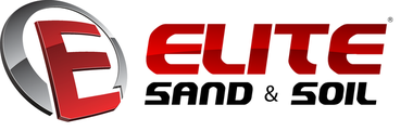 Elite Sand & Soil