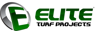 Elite Turf Projects