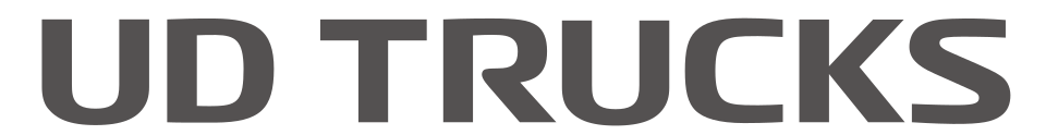 UD Trucks