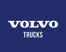 Volvo Trucks